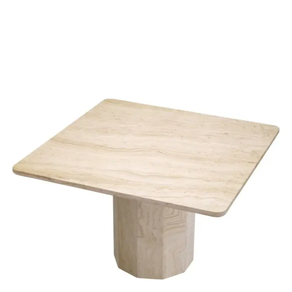Eichholtz Dining Table Piazza