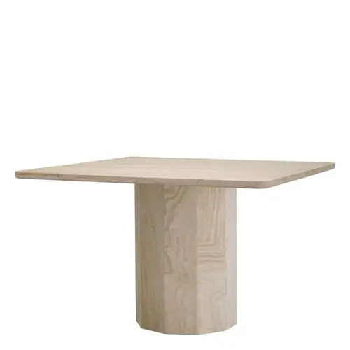 Eichholtz Dining Table Piazza