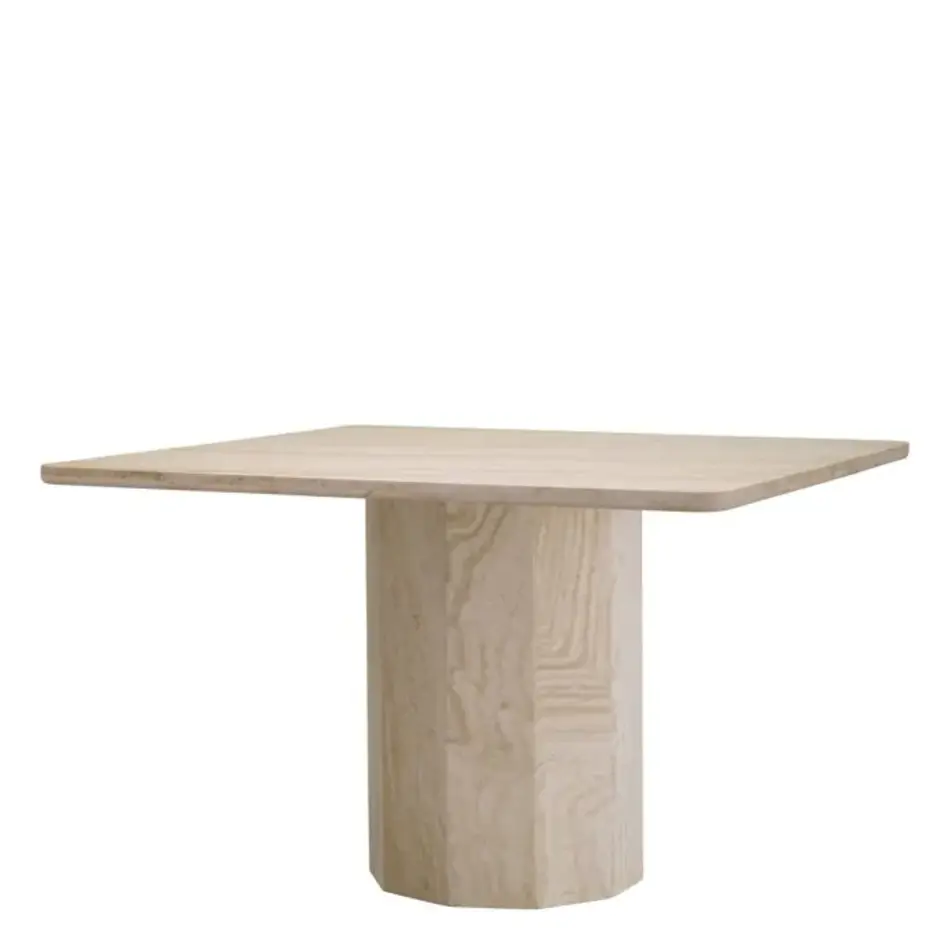 Eichholtz Dining Table Piazza