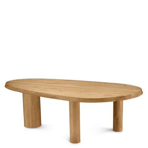 Eichholtz Dining Table Prelude