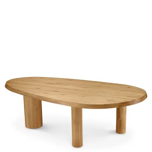 Eichholtz Dining Table Prelude