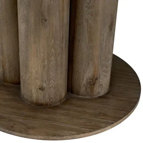 Eichholtz Dining Table Westwood