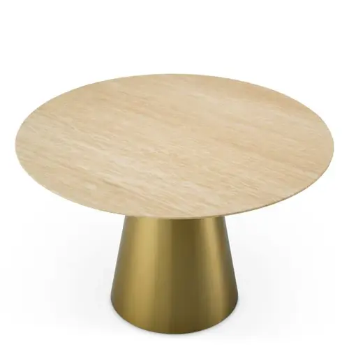 Eichholtz Dining Table Nathan