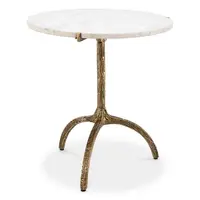 Dining Table Cortina