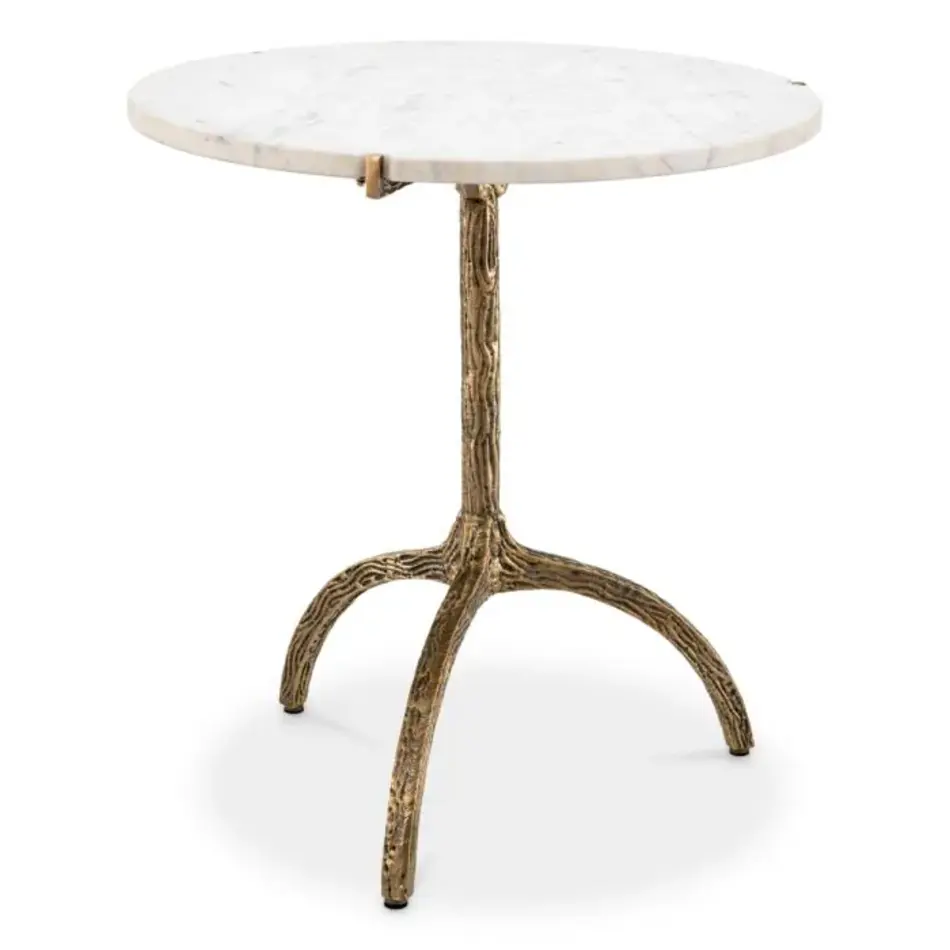 Eichholtz Dining Table Cortina