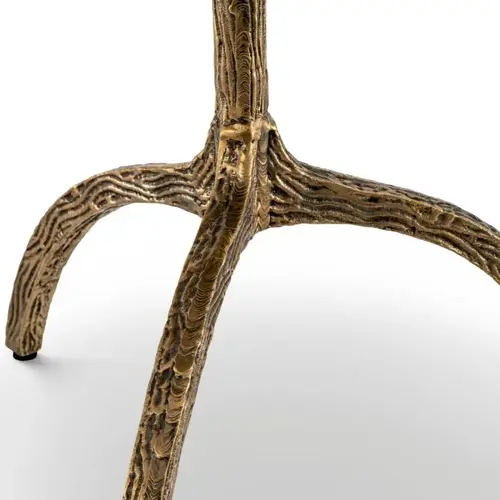 Eichholtz Dining Table Cortina