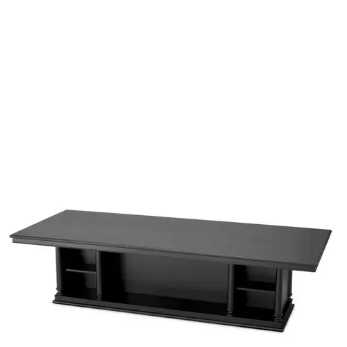 Eichholtz Center Library Table