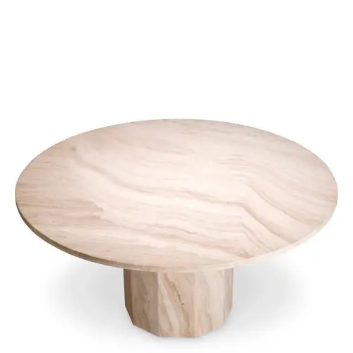 Eichholtz Dining Table Florence