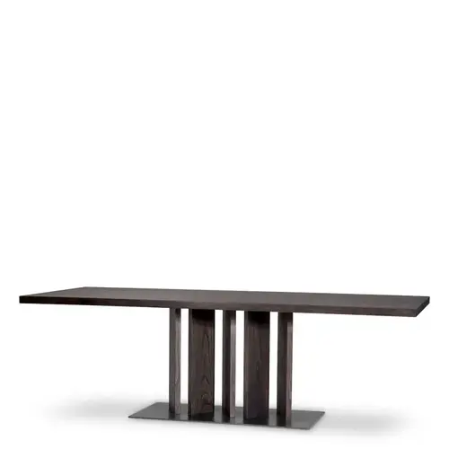 Eichholtz Dining Table Julius Eichholtz Dining Table Julius