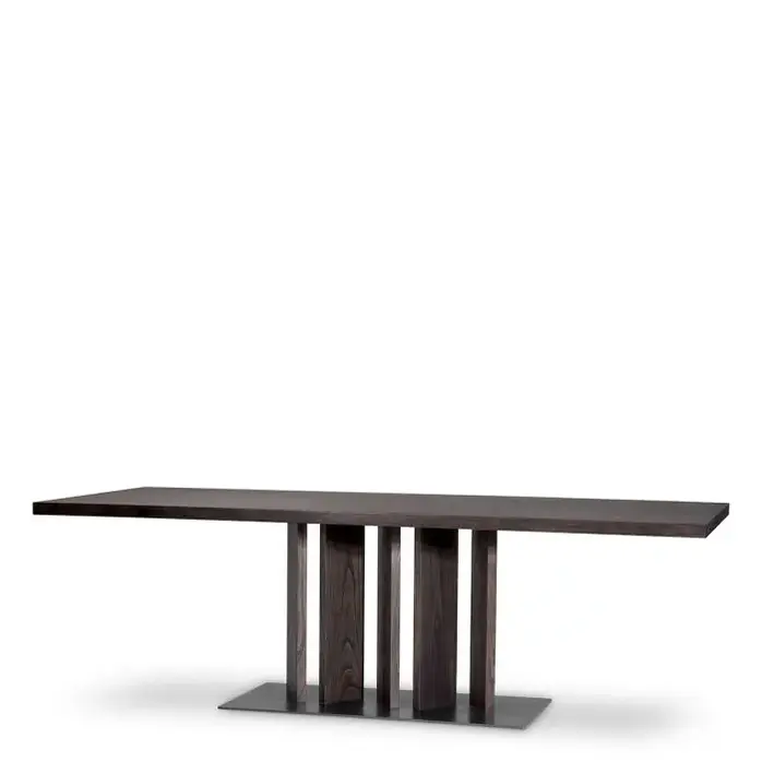 Eichholtz Dining Table Julius