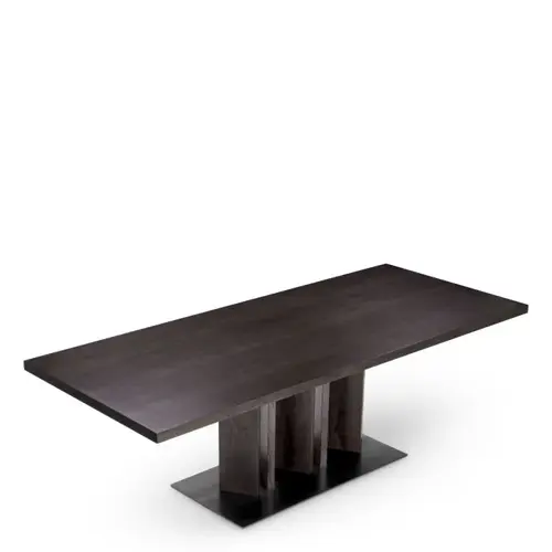 Eichholtz Dining Table Julius Eichholtz Dining Table Julius