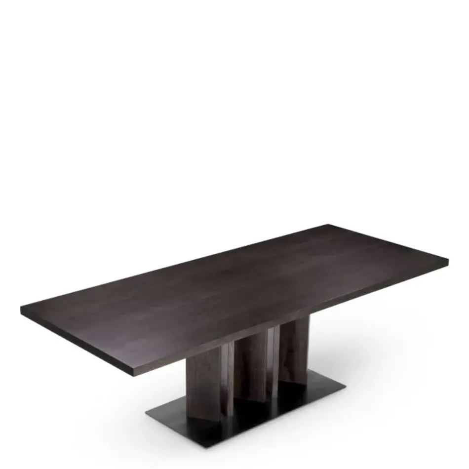 Eichholtz Dining Table Julius Eichholtz Dining Table Julius