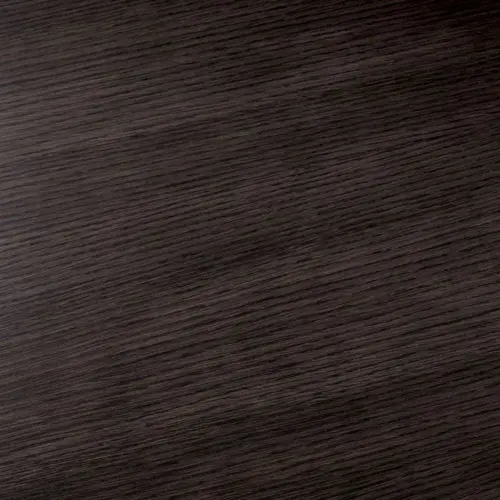 Eichholtz Dining Table Julius Eichholtz Dining Table Julius