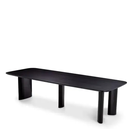 Eichholtz Dining Table Harmony L