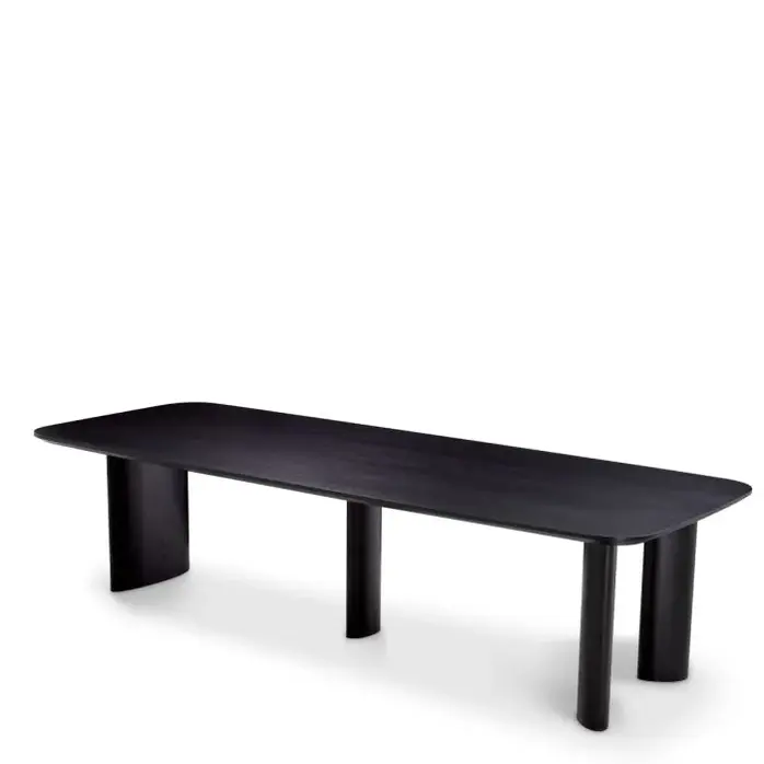 Eichholtz Dining Table Harmony L