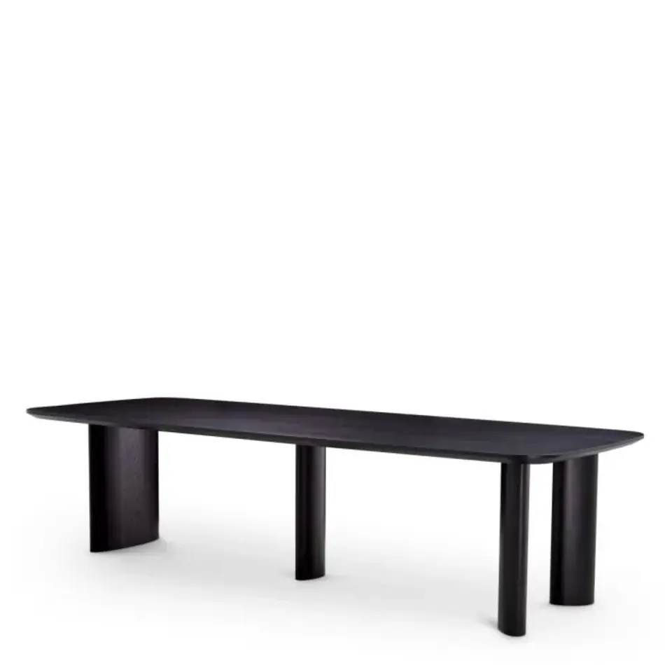 Eichholtz Dining Table Harmony L