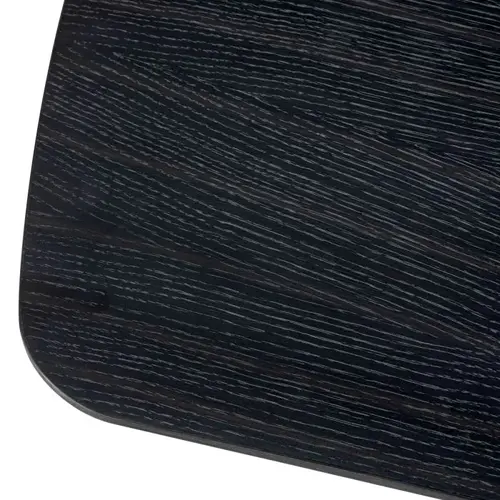 Eichholtz Dining Table Harmony L