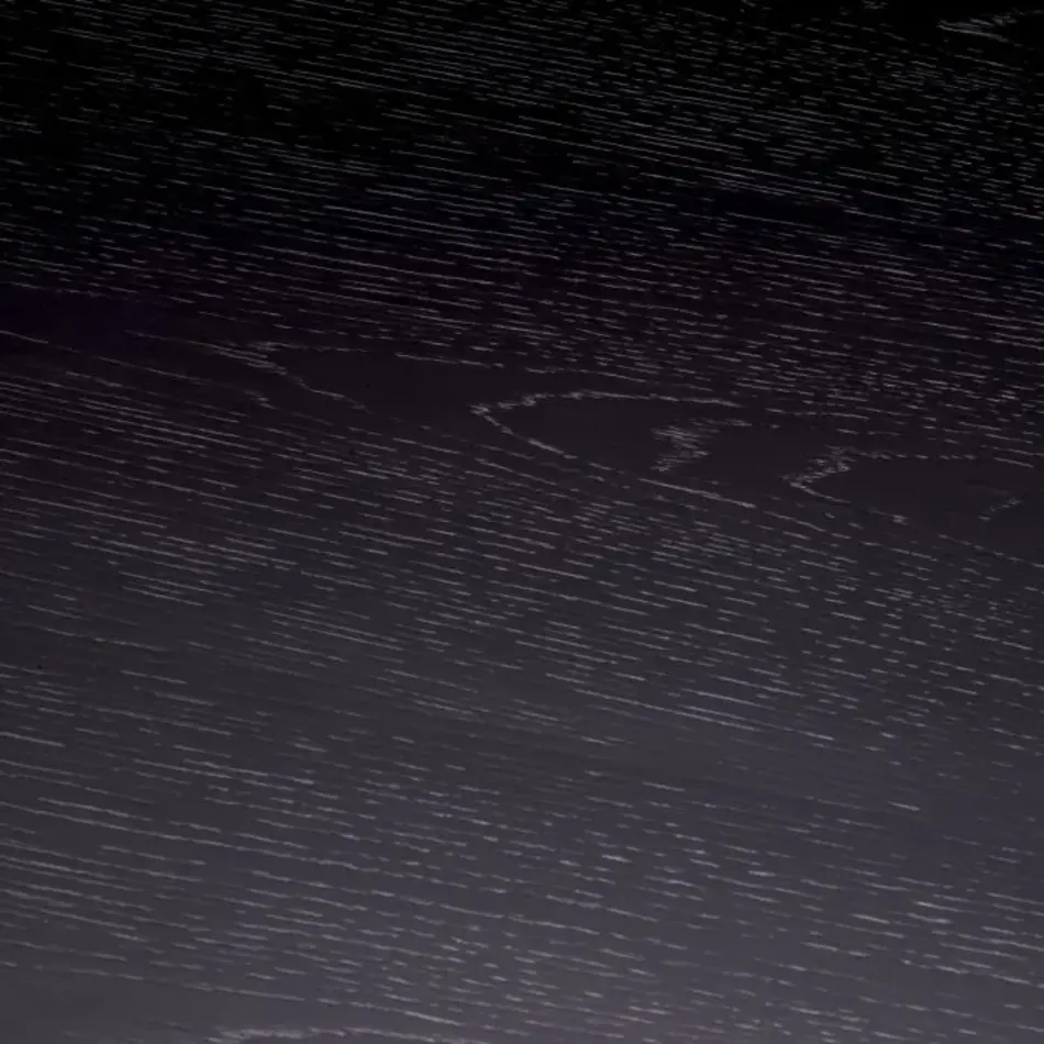 Eichholtz Dining Table Harmony L