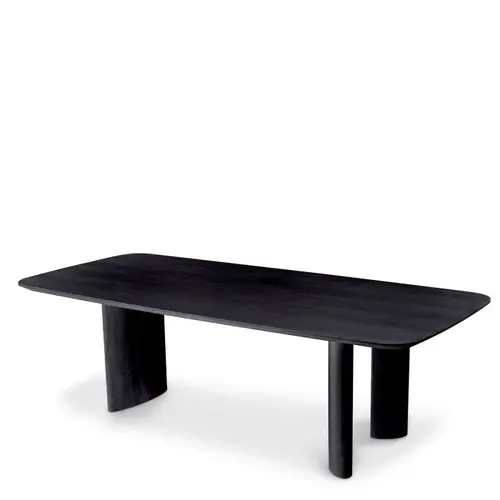 Eichholtz Dining Table Harmony - S