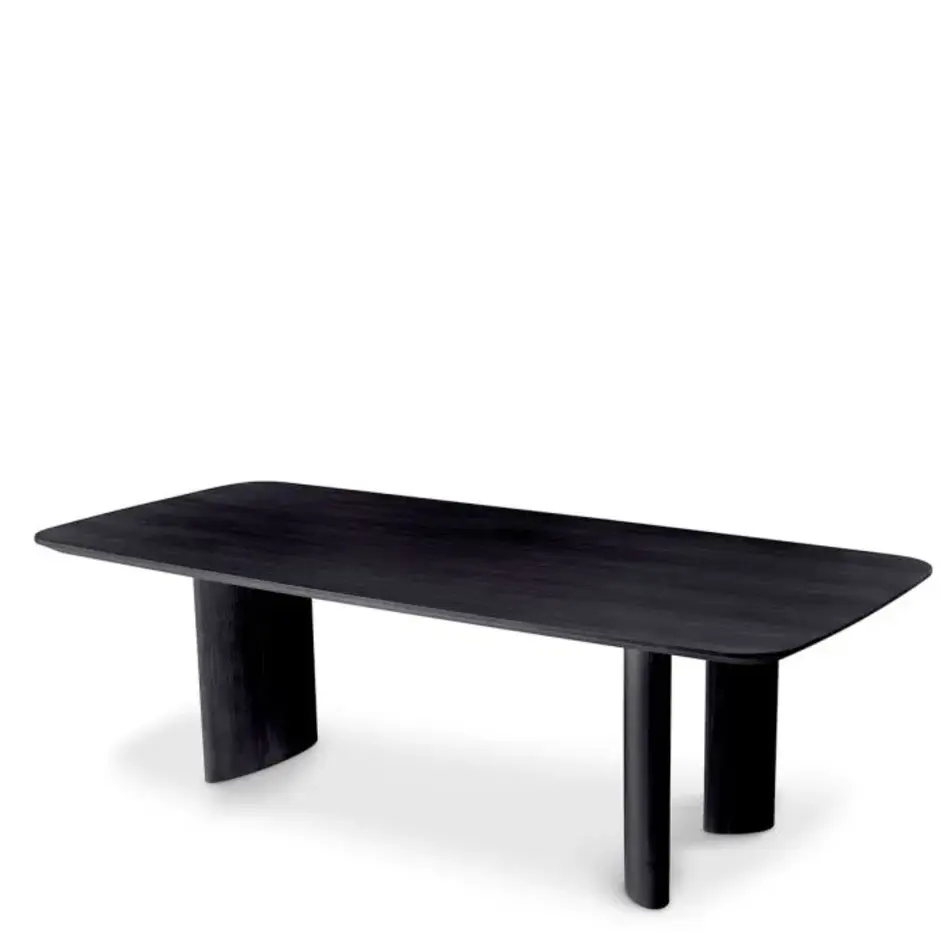 Eichholtz Dining Table Harmony - S