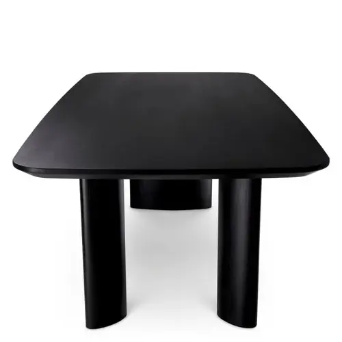 Eichholtz Dining Table Harmony - S