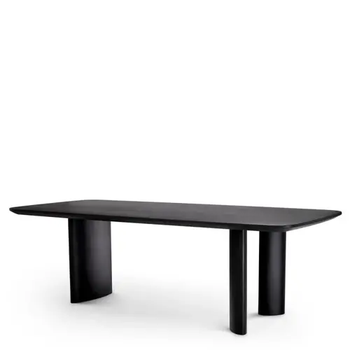 Eichholtz Dining Table Harmony - S