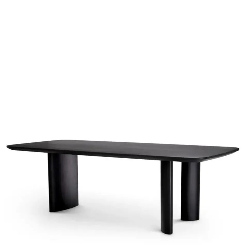 Eichholtz Dining Table Harmony - S