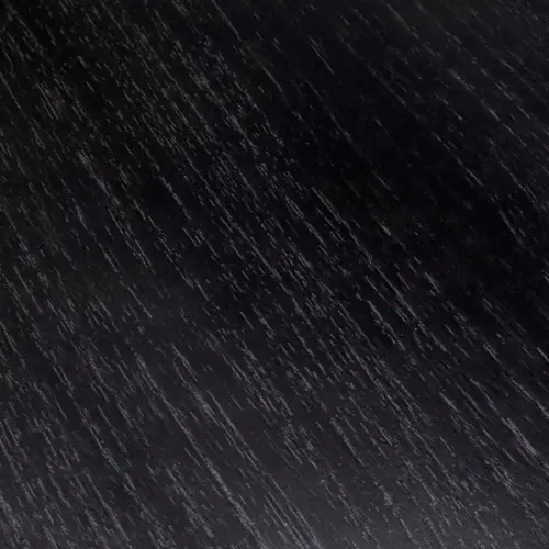 Eichholtz Dining Table Harmony - S