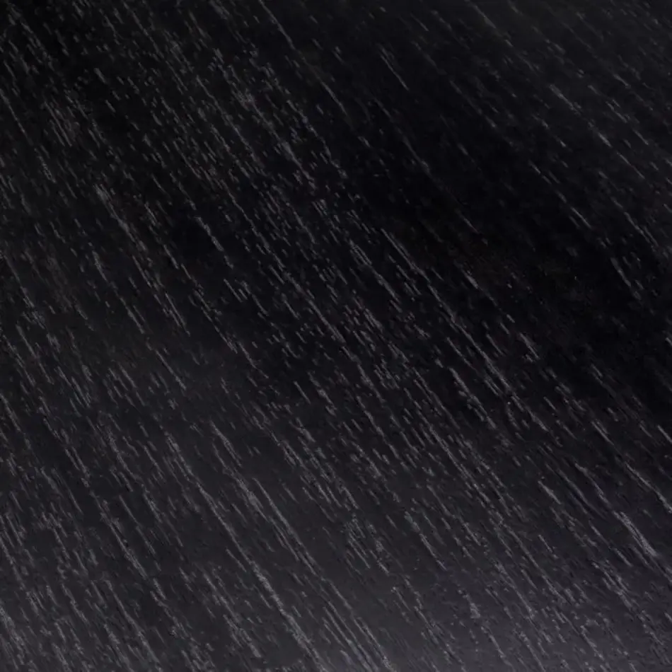 Eichholtz Dining Table Harmony - S