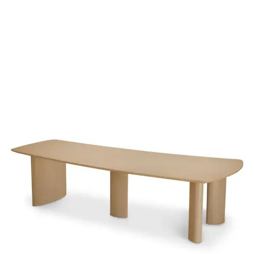 Eichholtz Dining Table Bergman - L
