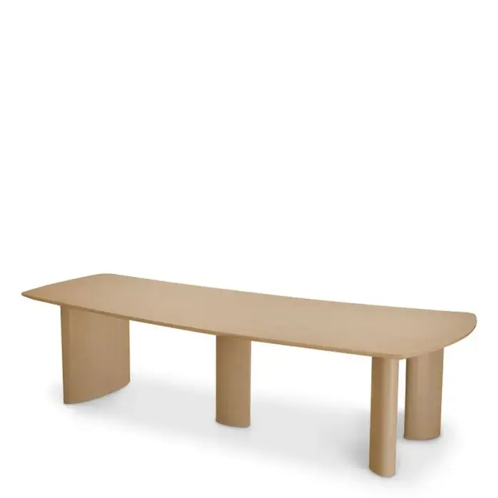 Eichholtz Dining Table Bergman - L