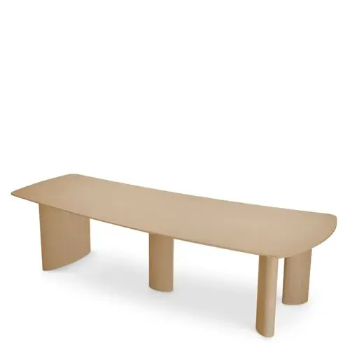 Eichholtz Dining Table Bergman - L