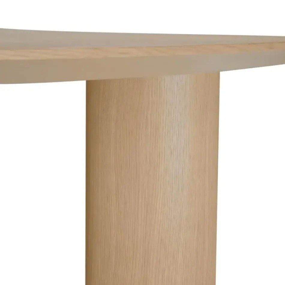 Eichholtz Dining Table Bergman - L