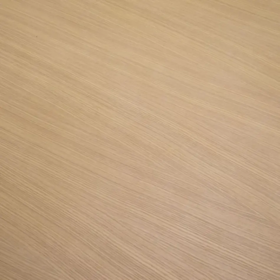 Eichholtz Dining Table Bergman - L