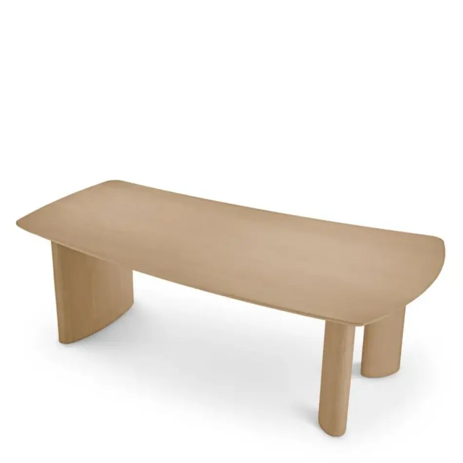 Eichholtz Dining Table Bergman - S