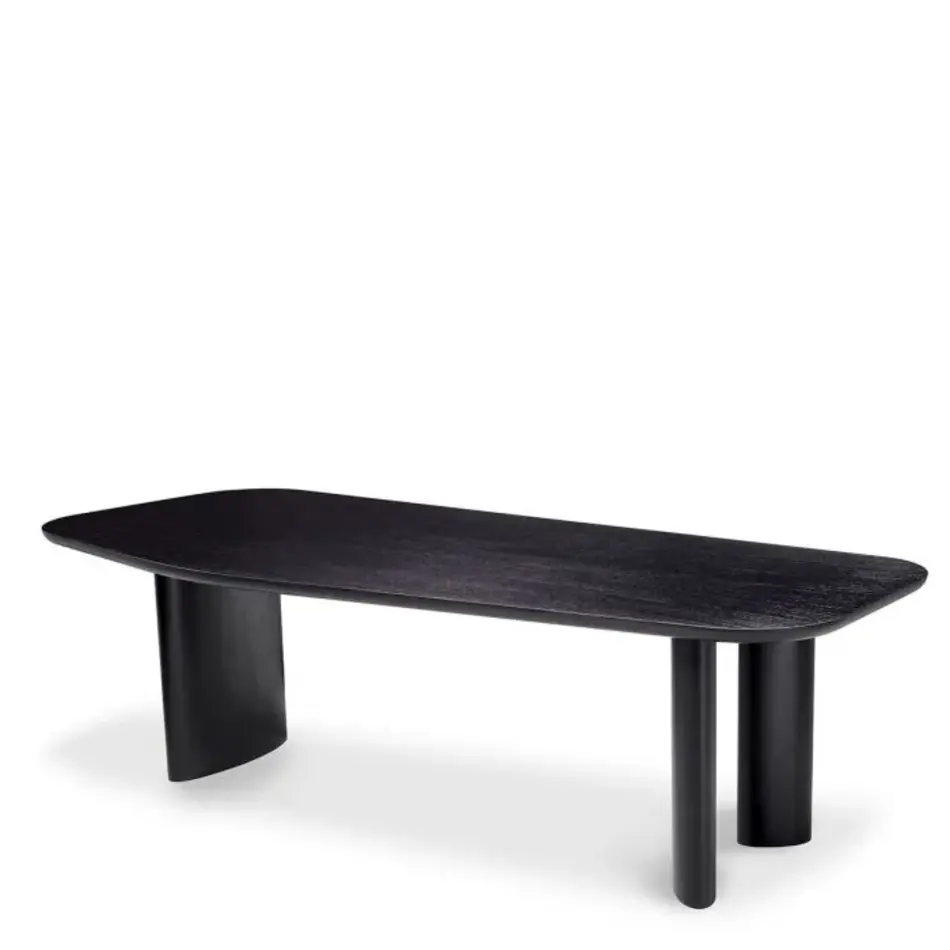 Eichholtz Dining Table Flemings