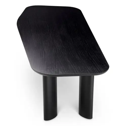 Eichholtz Dining Table Flemings