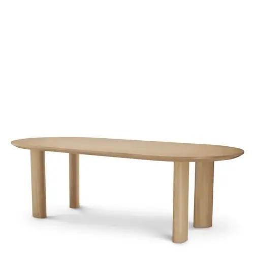 Eichholtz Dining Table Mogador - S