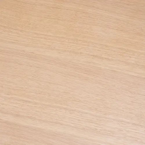 Eichholtz Dining Table Mogador - S