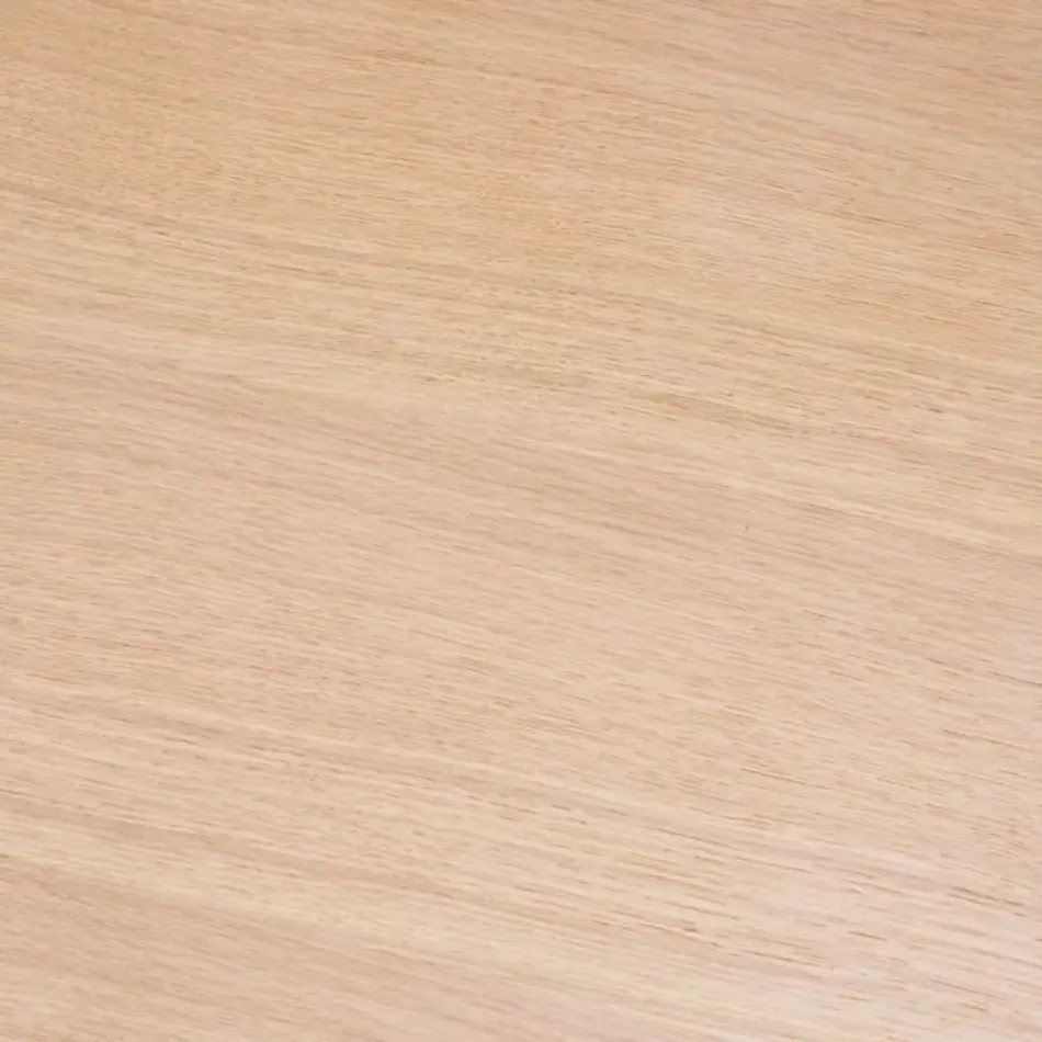 Eichholtz Dining Table Mogador - S