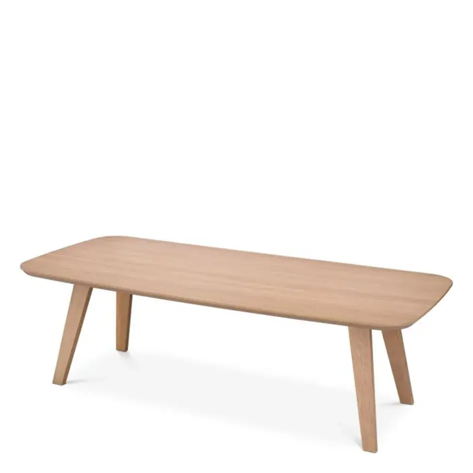 Eichholtz Dining Table Glover