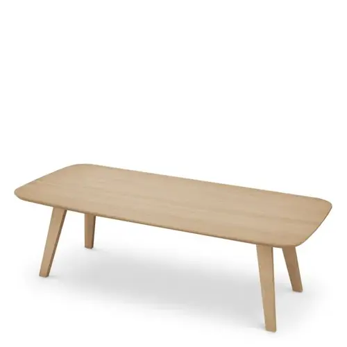 Eichholtz Dining Table Glover