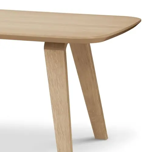 Eichholtz Dining Table Glover