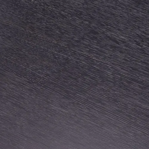 Eichholtz Dining Table Glover - Charcoal