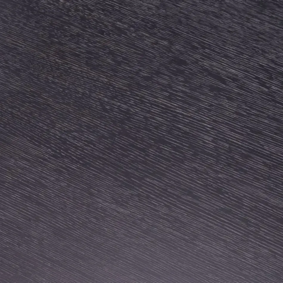 Eichholtz Dining Table Glover - Charcoal