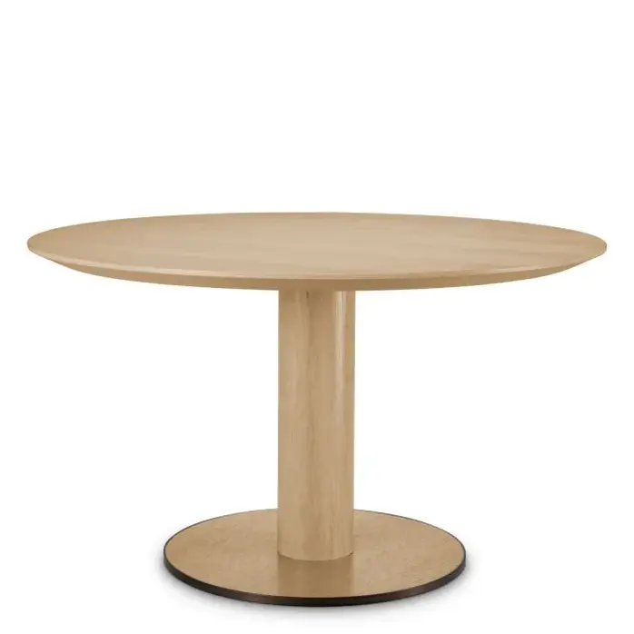 Eichholtz Dining Table Astro