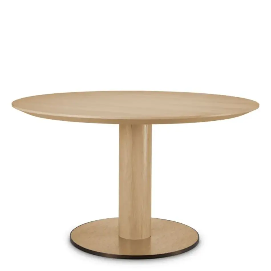Eichholtz Dining Table Astro