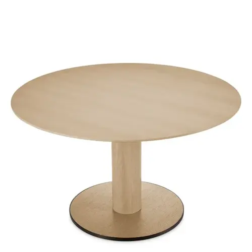 Eichholtz Dining Table Astro