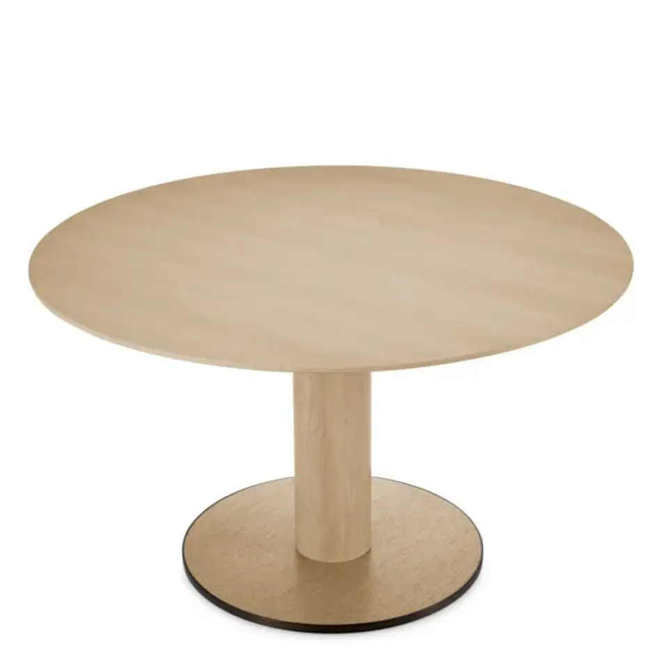 Eichholtz Dining Table Astro