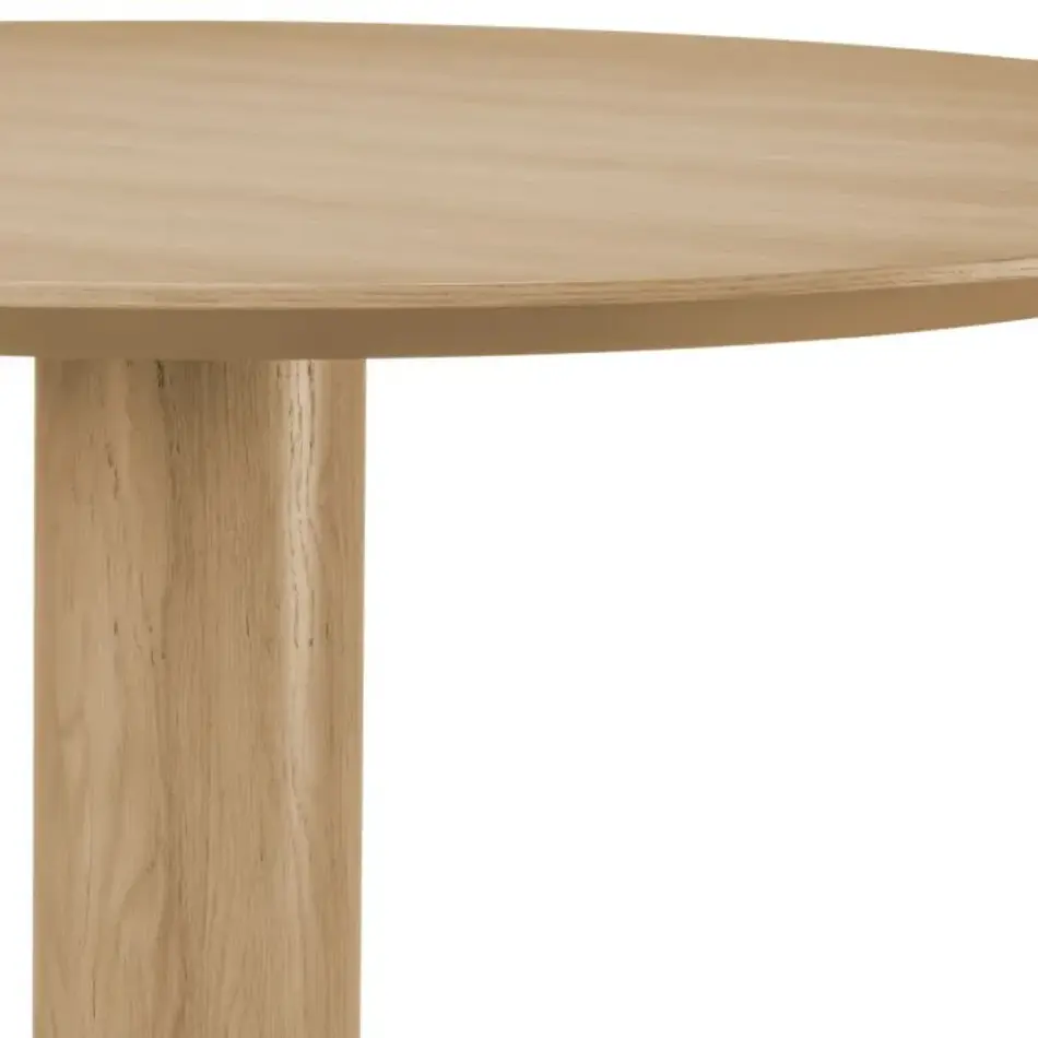 Eichholtz Dining Table Astro